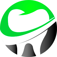 Clínica Dental en Mérida