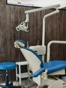 dentista-interior-1