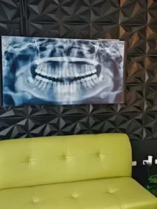 dentista-interior-2