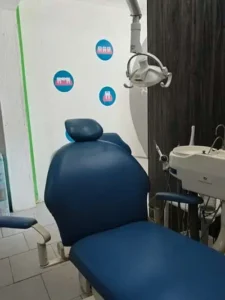dentista-interior-3